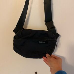 Lululemon Fanny pack